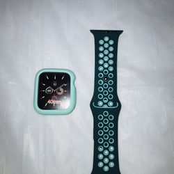 Band For Iwatch 40mm