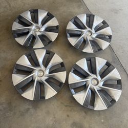 Wheel Covers Hub Cap