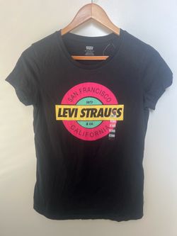 Levi’s Tshirt