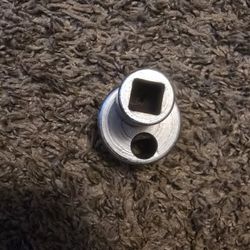Snap On A-50 Stud Remover