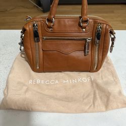 Rebecca Minkoff m.a.b. 