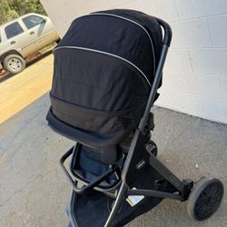 Chicco Corso Stroller 