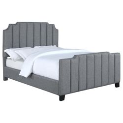 King  Bed Frame On Sale Now