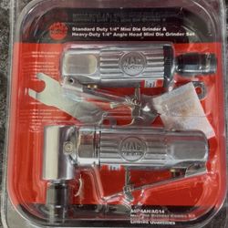 Mac Tools 