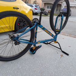 SÉ Bike Big Flyer For E-bike Trades Only!!!!!