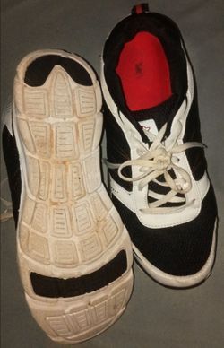 ATHLETIC 👟 SHOES