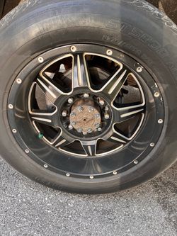 Rims