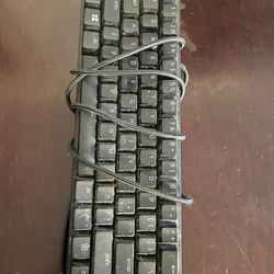 razor huntsman mini