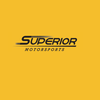 Superior Motorsports