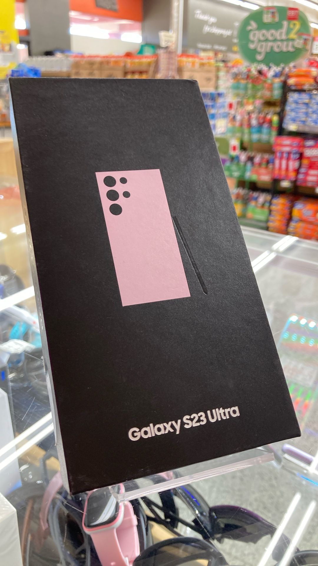 iPhone 17/16/15/14/13/12/11 Repairs Available Now!