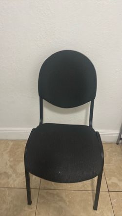 Silla ofice