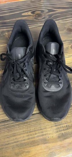 Nike Downshiter Sneakers Men’s 12