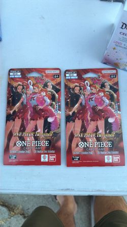 ONE PIECE HEROINES EDITION