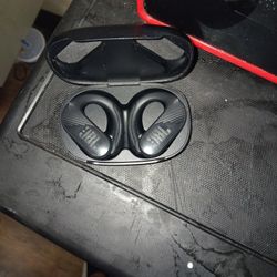 jbl bluetooth