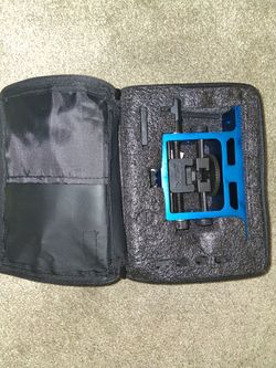 Sight pusher $40 OBO
