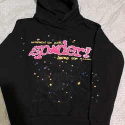 brand new size M and S