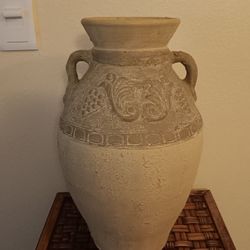 Decorative Vase 