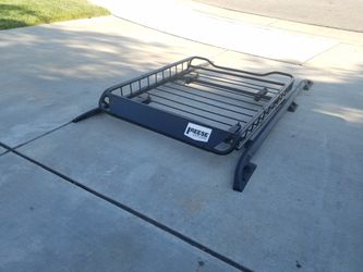 1997 honda crv roof rack deals