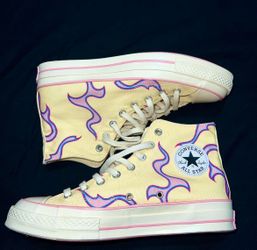 Golf le fleur