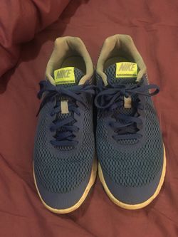 Women’s Nike
