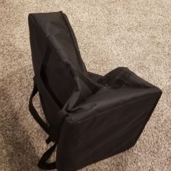 JL Childress Carseat Bag