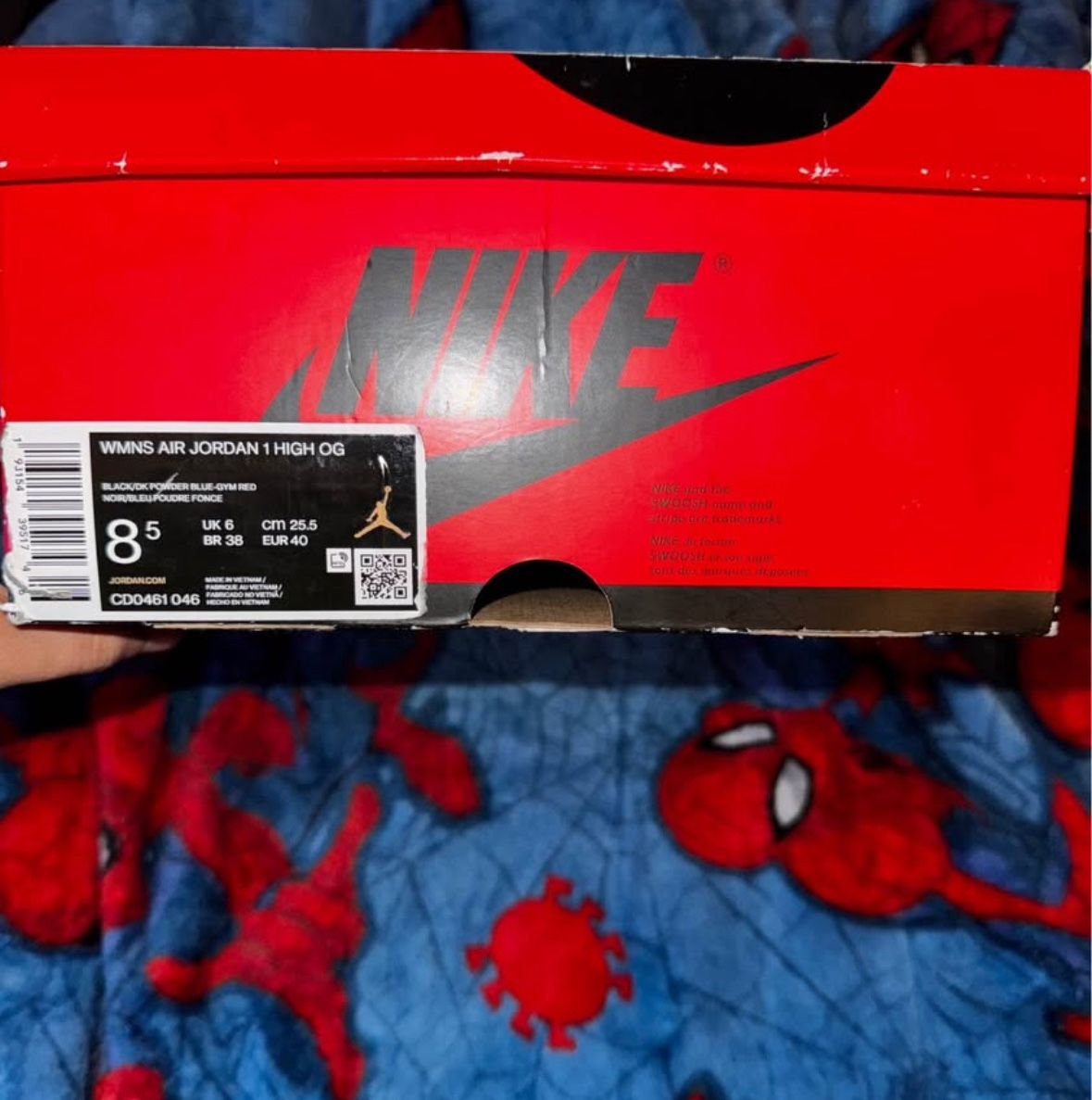 air jordan 1