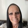 Tiffany Henderson