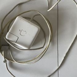 2 Chargers For MacBook Air, 2017 Model
