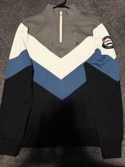 Tommy Hilfiger Jacket