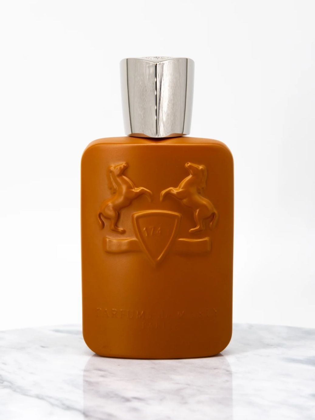 Althair Parfums de Marly