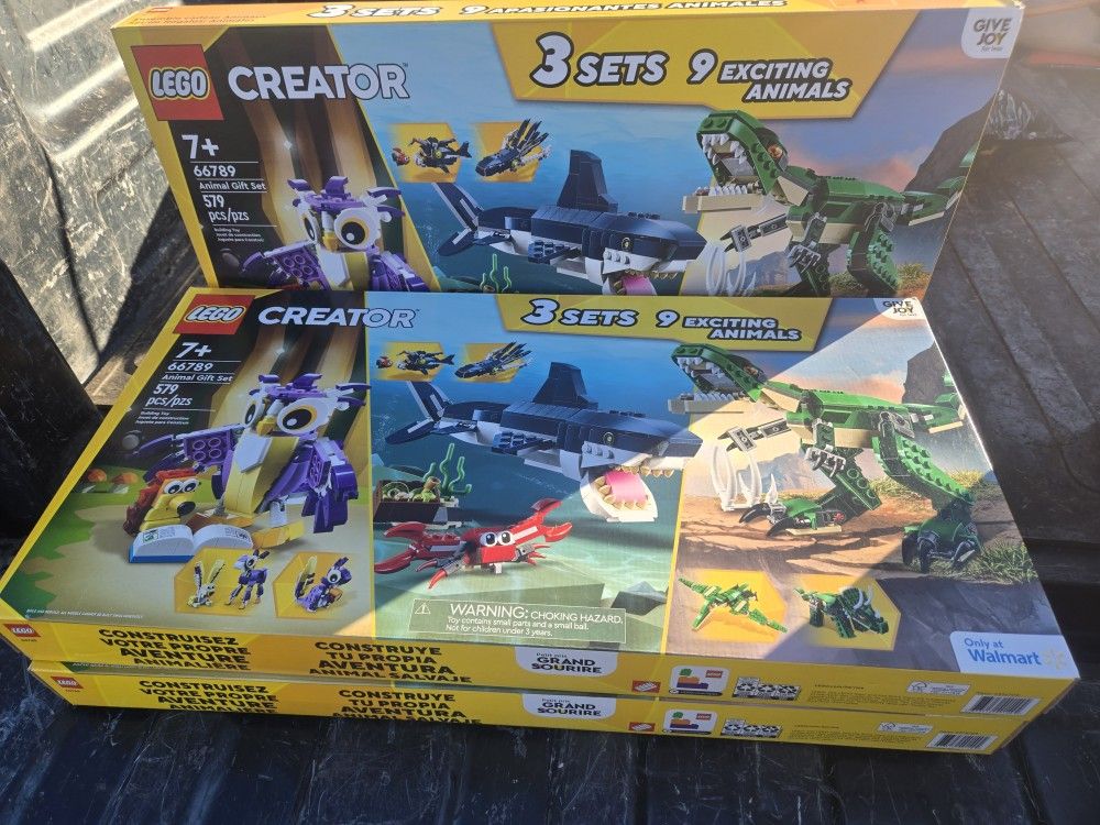 Lego Sets Prices In Description
