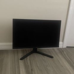 Koorui 120 Hz Monitor 