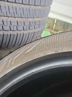 245 40 18