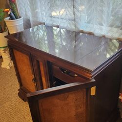 Antique