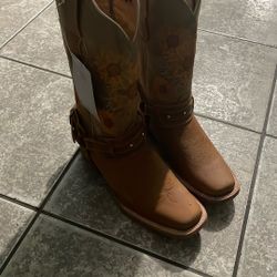 Women Boots