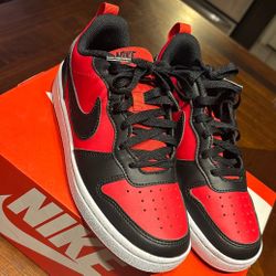 Court Borough Low Recraft 