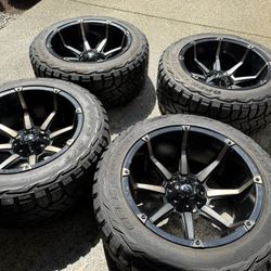 Rims