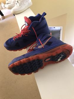 nike 9.5