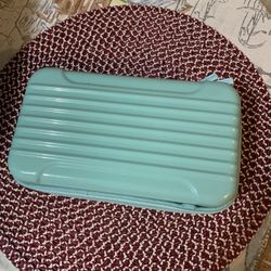 iFly Travel Case 