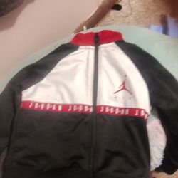 2,3t Jordan,Nike Clothes