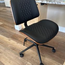 Home Office Chair 