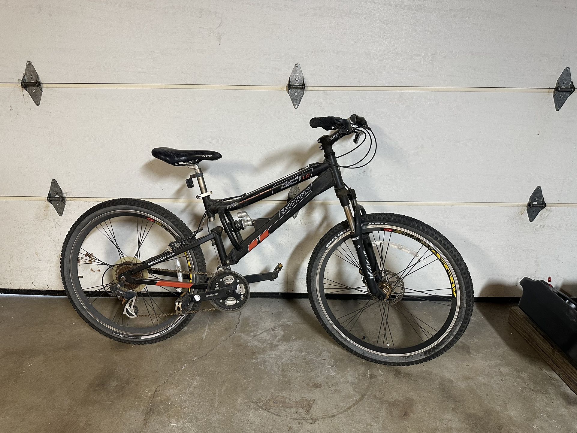 Mountain Bike,New Products : American Fashion Style Bags On Sale