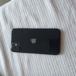 I Phone Locked Forgot Passwaord