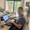 Johan Running Realtor