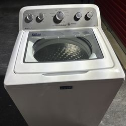 Washer