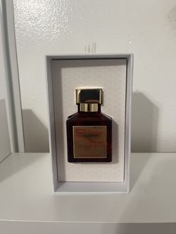 Baccarat Rouge 540 (70ML)