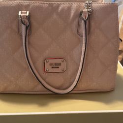 Original Guess Handbag 