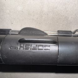 GoFish Cam Fishing HD