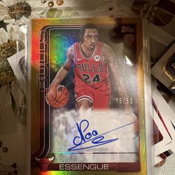 $80 Bucks Basketball Auto !! 
