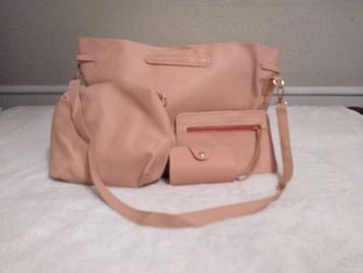 Womens Handbags
